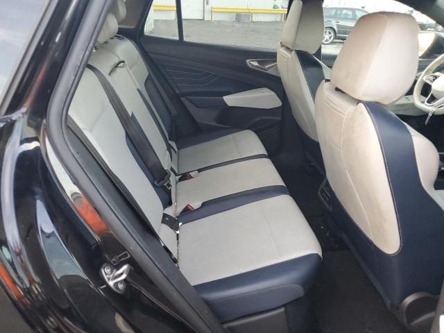 Photo 11 from auction – 2023 VOLKSWAGEN ID.4 PRO S with VIN 1V2GNPE85PC000672