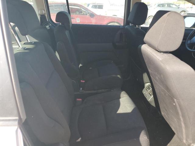 Photo 10 from auction – 2009 MAZDA 5 with VIN JM1CR293290348195