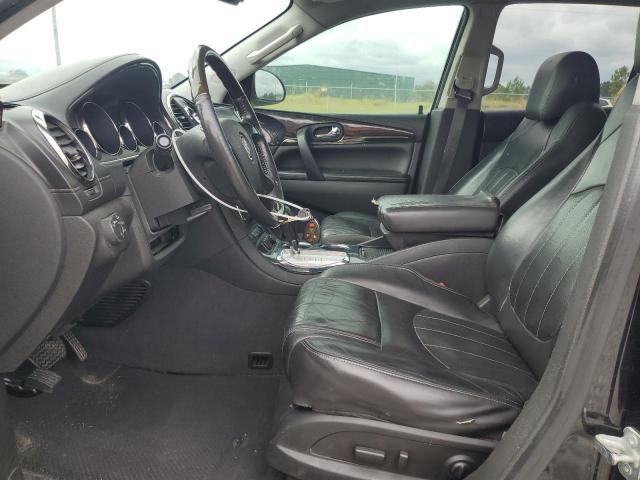 Photo 7 from auction – 2015 BUICK ENCLAVE with VIN 5GAKRBKD7FJ307096
