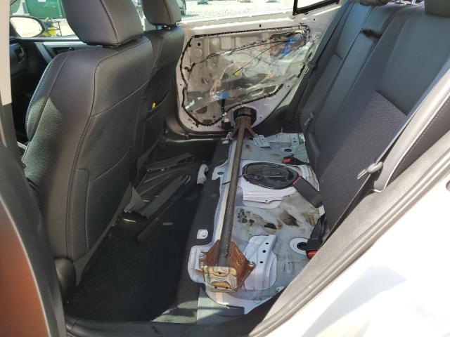 Photo 10 from auction – 2016 TOYOTA COROLLA L with VIN 5YFBURHEXGP485183