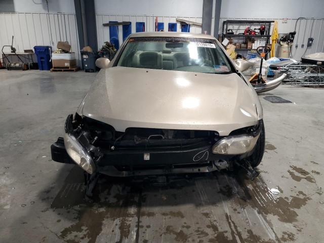 Photo 5 from auction – 2001 NISSAN ALTIMA XE with VIN 1N4DL01DX1C132103