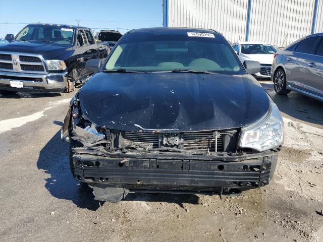 Photo 5 from auction – 2008 FORD FOCUS with VIN 1FAHP35N78W174571