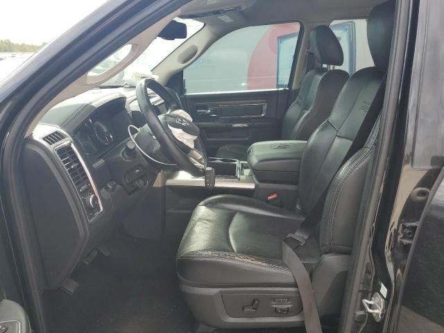 Photo 7 from auction – 2015 RAM 1500 LARAM with VIN 1C6RR7NT9FS700001