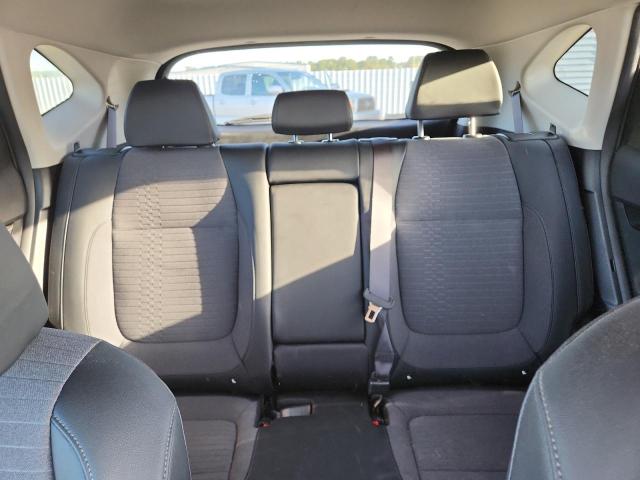 Photo 10 from auction – 2023 KIA SELTOS S with VIN KNDEU2AA4P7446960