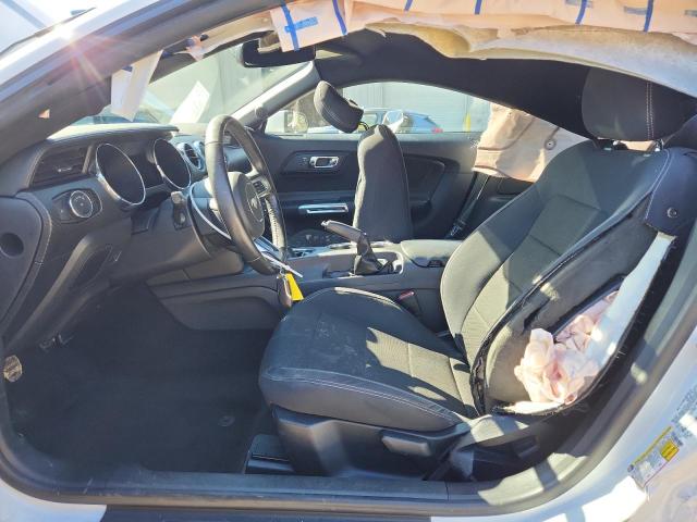 Photo 7 from auction – 2015 FORD MUSTANG with VIN 1FA6P8AM6F5347288