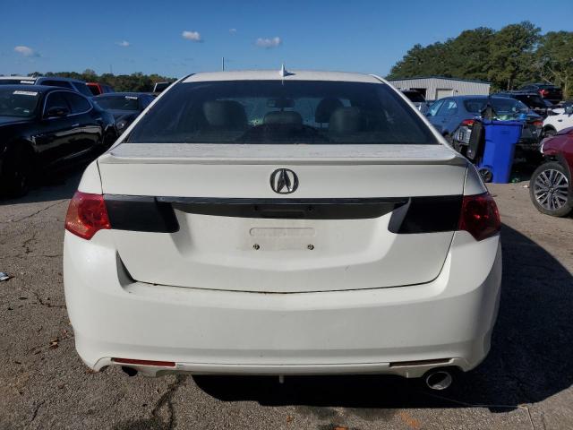 Photo 6 from auction – 2013 ACURA TSX SE with VIN JH4CU2F89DC001922