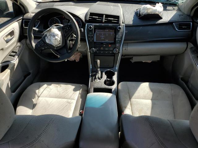 Photo 8 from auction – 2016 TOYOTA CAMRY LE with VIN 4T1BF1FK3GU174732