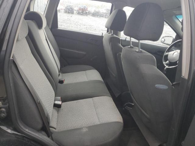 Photo 10 from auction – 2011 CHEVROLET AVEO LS with VIN 3G1TB6DG2BL135920