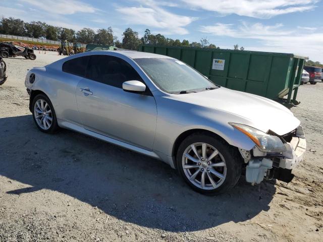 Photo 4 from auction – 2012 INFINITI G37 with VIN JN1CV6EL6CM473034