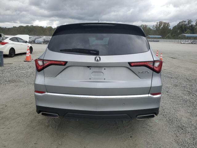 Photo 6 from auction – 2023 ACURA MDX TECHNOLOGY with VIN 5J8YD9H44PL004128