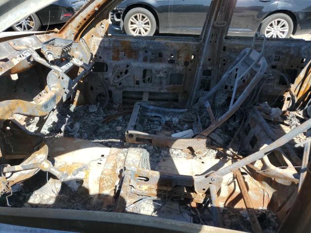 Photo 7 from auction – 2006 DODGE DAKOTA QUA with VIN 1D7HE48N16S694938
