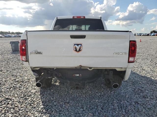 Photo 6 from auction – 2016 RAM 1500 SLT with VIN 3C6RR7LT2GG377132