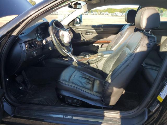 Photo 7 from auction – 2012 BMW 328 XI with VIN WBAKF3C58CE974703
