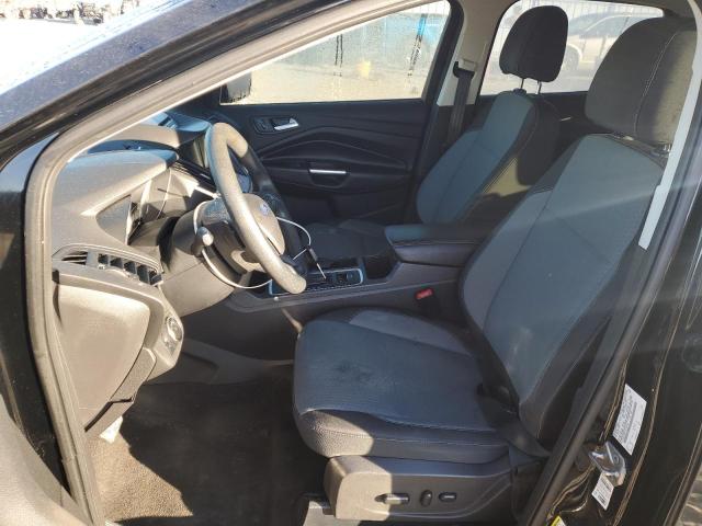 Photo 7 from auction – 2017 FORD ESCAPE SE with VIN 1FMCU0GD8HUA92128