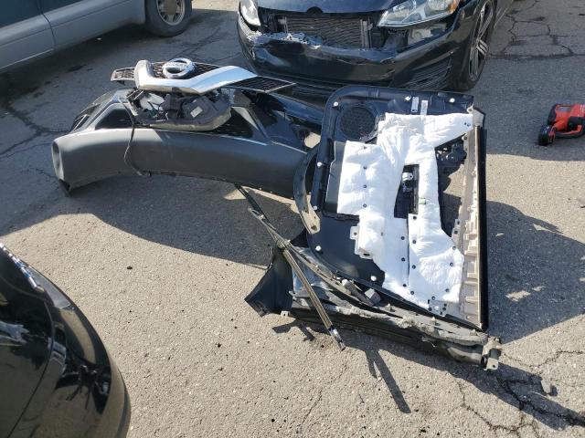 Photo 13 from auction – 2014 NISSAN ROGUE S with VIN 5N1AT2MV0EC867767