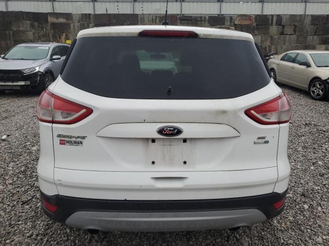 Photo 6 from auction – 2013 FORD ESCAPE with VIN 1FMCU9GX0DUA17920