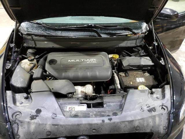 Photo 12 from auction – 2018 JEEP CHEROKEE L with VIN 1C4PJMCB1JD508813