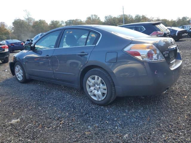 Photo 2 from auction – 2010 NISSAN ALTIMA BAS with VIN 1N4AL2AP7AN476954
