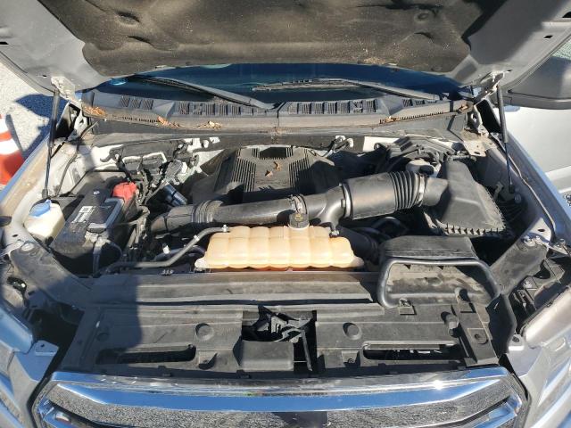 Photo 11 from auction – 2017 FORD F150 SUPER with VIN 1FTEW1EG7HKC65708