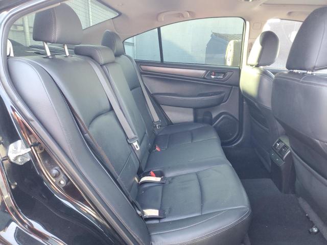 Photo 10 from auction – 2015 SUBARU LEGACY 2.5 with VIN 4S3BNBN62F3039215