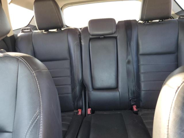 Photo 10 from auction – 2013 FORD ESCAPE SEL with VIN 1FMCU9HX6DUB82658