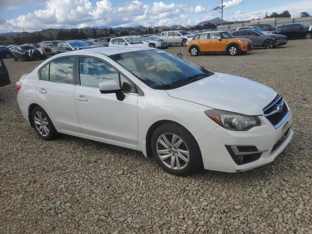 Photo 4 from auction – 2015 SUBARU IMPREZA PR with VIN JF1GJAC65FH003560
