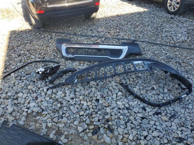 Photo 13 from auction – 2014 JEEP GRAND CHER with VIN 1C4RJFBG3EC214729