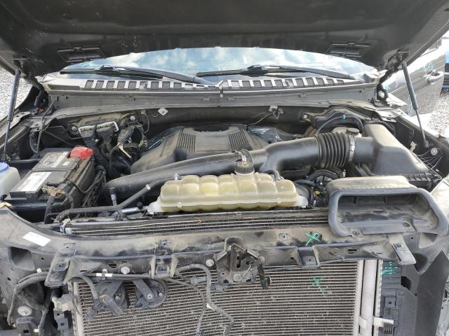 Photo 12 from auction – 2019 FORD EXPEDITION with VIN 1FMJK2AT1KEA87265