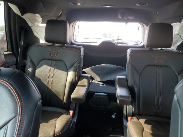 Photo 10 from auction – 2020 FORD EXPEDITION with VIN 1FMJU1PT4LEA08569