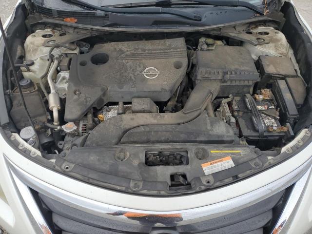 Photo 11 from auction – 2015 NISSAN ALTIMA with VIN 1N4AL3AP5FC196278