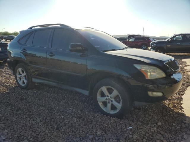 Photo 4 from auction – 2004 LEXUS RX 330 with VIN 2T2HA31U24C007266