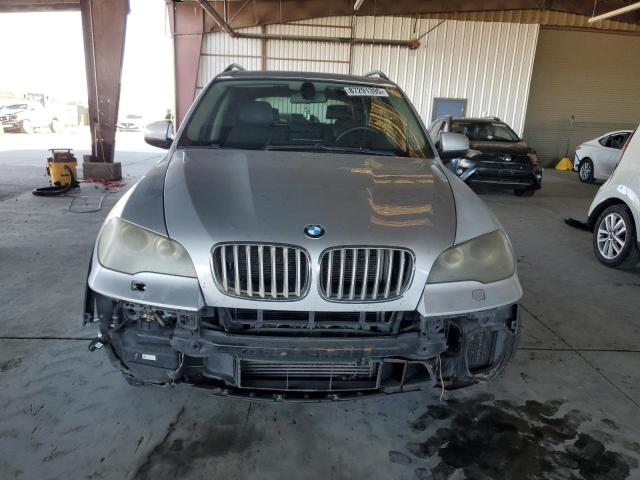 Photo 5 from auction – 2011 BMW X5 XDRIVE3 with VIN 5UXZW0C54BL368470