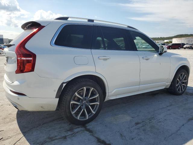Photo 3 from auction – 2017 VOLVO XC90 T6 with VIN YV4A22PK9H1154825
