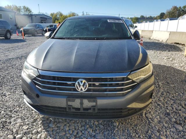 Photo 5 from auction – 2019 VOLKSWAGEN JETTA S with VIN 3VWC57BU1KM079702