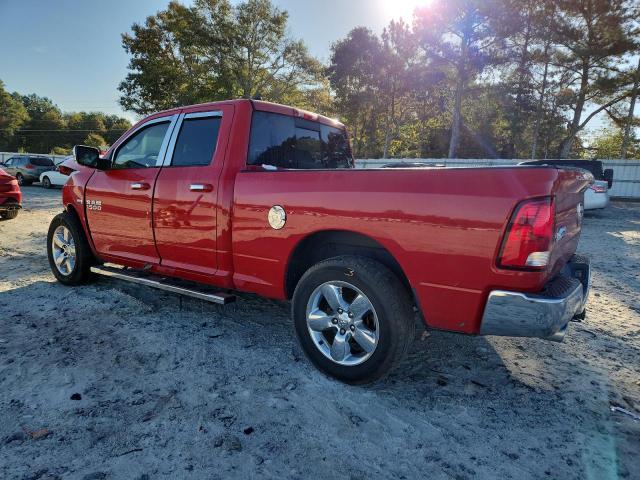 Photo 2 from auction – 2014 RAM 1500 SLT with VIN 1C6RR6GT8ES129686
