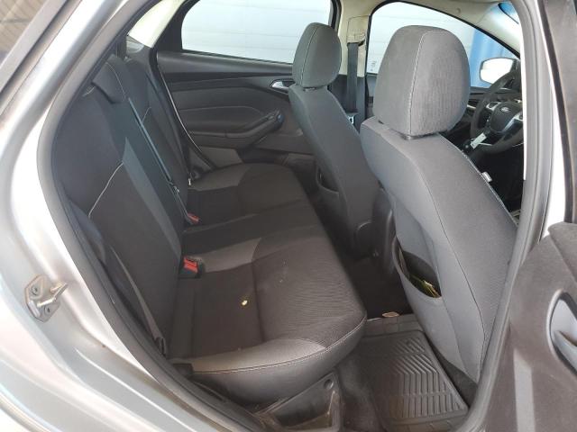 Photo 10 from auction – 2014 FORD FOCUS SE with VIN 1FADP3F24EL259884