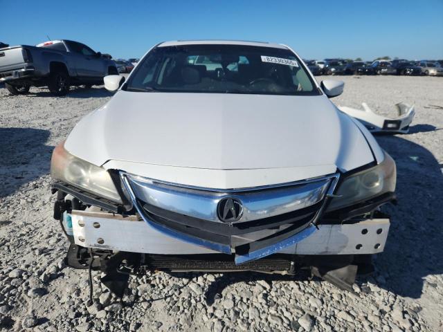 صورة رقم 5 من المزاد - 2014 ACURA ILX 20 TEC مع VIN 19VDE1F74EE002273