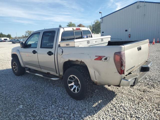 Photo 2 from auction – 2007 CHEVROLET COLORADO with VIN 1GCDT13E778221063