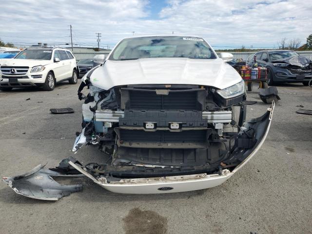 Photo 5 from auction – 2014 FORD FUSION SE with VIN 3FA6P0LU7ER224836
