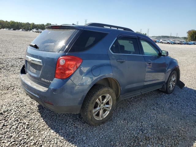Photo 3 from auction – 2012 CHEVROLET EQUINOX LT with VIN 2GNFLNEKXC6182172