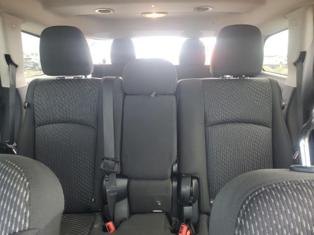 Photo 10 from auction – 2016 DODGE JOURNEY SX with VIN 3C4PDCBB1GT120387