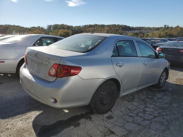 صورة رقم 3 من المزاد - 2010 TOYOTA COROLLA BA مع VIN 2T1BU4EE3AC367927