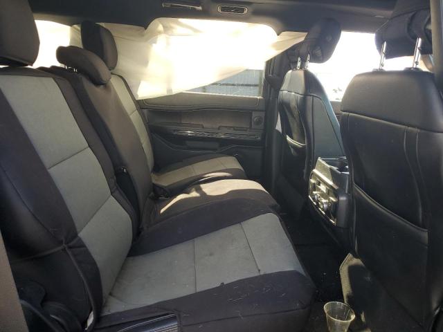 Photo 11 from auction – 2020 FORD EXPEDITION with VIN 1FMJU2AT4LEA28934