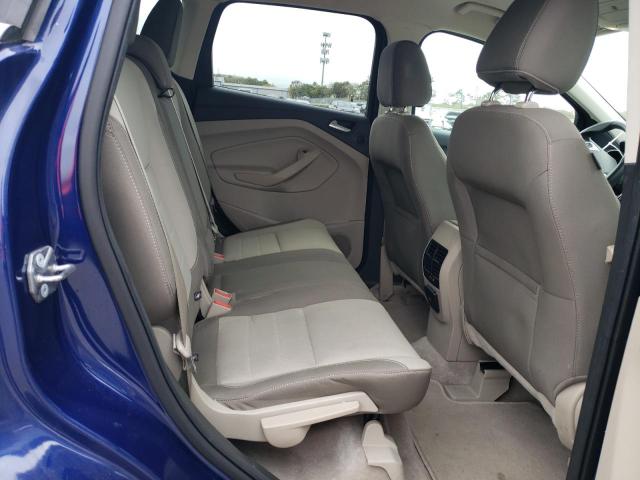Photo 11 from auction – 2015 FORD ESCAPE SE with VIN 1FMCU0GX8FUB55915