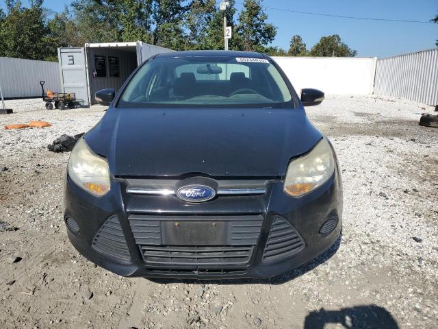 Photo 5 from auction – 2014 FORD FOCUS SE with VIN 1FADP3F25EL252264