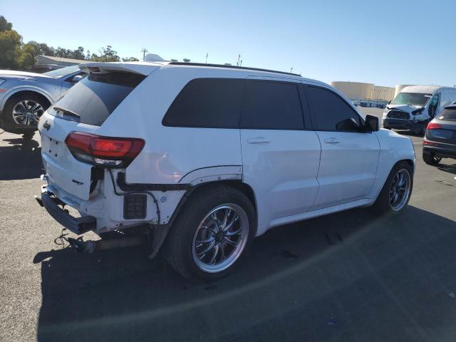 Photo 3 from auction – 2017 JEEP GRAND CHER with VIN 1C4RJFDJ4HC753650