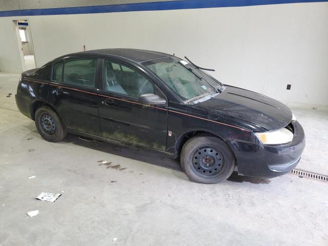 Photo 4 from auction – 2004 SATURN ION LEVEL with VIN 1G8AJ52F14Z218069
