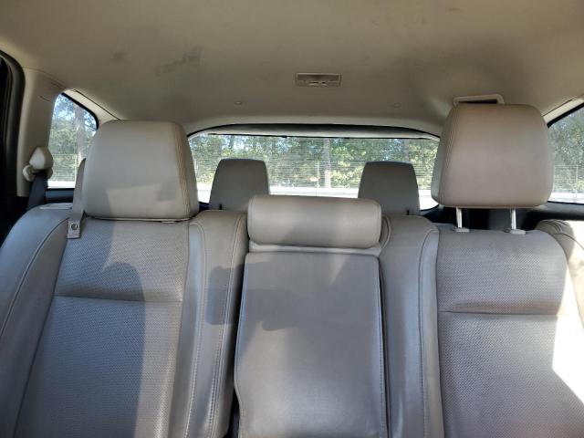 Photo 10 from auction – 2013 MAZDA CX-9 TOURI with VIN JM3TB2CA0D0403268