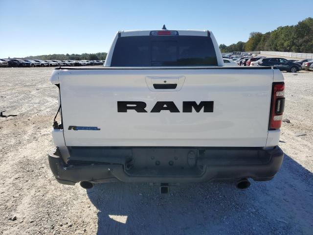 Photo 6 from auction – 2019 RAM 1500 REBEL with VIN 1C6RRELT0KN893882