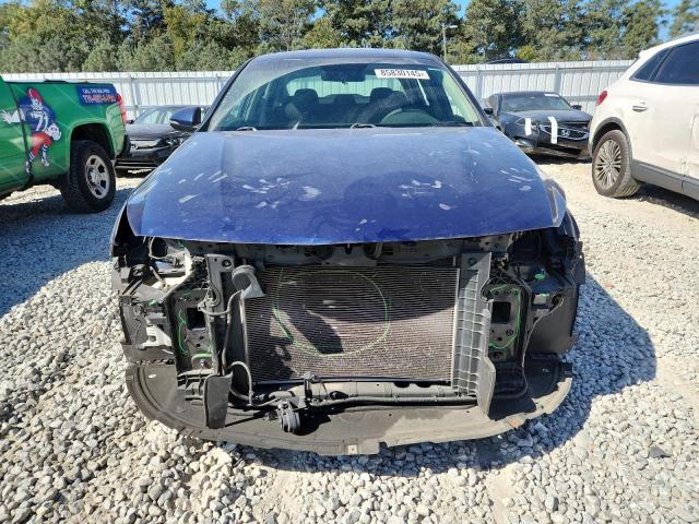 Photo 5 from auction – 2018 KIA OPTIMA LX with VIN 5XXGT4L33JG252814